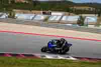 motorbikes;no-limits;peter-wileman-photography;portimao;portugal;trackday-digital-images